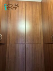 Трикімнатна квартира в Мукачевському провулку фото 5 Трикімнатна квартира в Мукачевському провулку фото 5