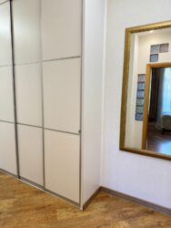 Простора та затишна квартира в центрі міста, Жуковського фото 7 Простора та затишна квартира в центрі міста, Жуковського фото 7