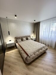 2 ������� �������� � 42 �������, ��.���������� ���� 6