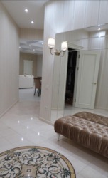 4-кімнатна квартира на пр.Шевченка фото 8 4-кімнатна квартира на пр.Шевченка фото 8