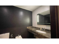 Апартаменти біля моря, на 10 ст.В.Фонтана ЖК Maristella фото 8 Апартаменти біля моря, на 10 ст.В.Фонтана ЖК Maristella фото 8