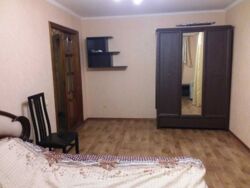 ���������� �������� �� ���.������������� ���� 3