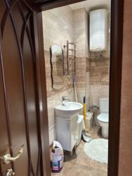 3-кімнатна квартира в Аркадії фото 7 3-кімнатна квартира в Аркадії фото 7