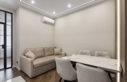 ����������� �������� � �������� � ����� �� ������� ���� 4