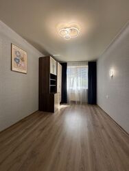 2-кімнатна квартира в 42 Перлині, Генуезька, Аркадія фото 7 2-кімнатна квартира в 42 Перлині, Генуезька, Аркадія фото 7