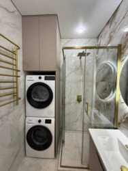 1-������� �������� � �� 61 ������� �� ��������, ��� �� ������� ���� 17