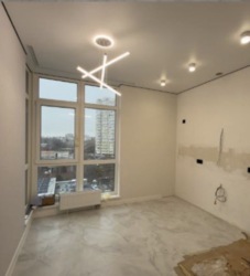 ���������� �������� � ��������. 65 ������� ���� 4