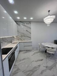 2-кімнатна в цегляному домі на Французкому бульварі фото 1 2-кімнатна в цегляному домі на Французкому бульварі фото 1