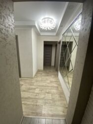 4-кімнатна квартира по вулиці Вільямса фото 15 4-кімнатна квартира по вулиці Вільямса фото 15