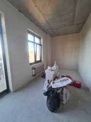 Однокімнатна квартира в центрі міста в ЖК Аполон фото 14 Однокімнатна квартира в центрі міста в ЖК Аполон фото 14