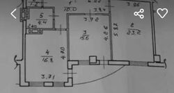 2-������� �������� � �� ������, ���� ��������, ����� ���� 2