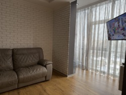 ���������� �������� � �������� � 14 ������� ���� 6