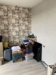 4-кімнатна квартира на вул Магістральній фото 6 4-кімнатна квартира на вул Магістральній фото 6