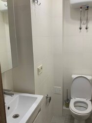 2-кімната квартира ТаЇрова