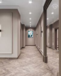 Однокімнатна квартира в центрі міста в ЖК Аполон фото 1 Однокімнатна квартира в центрі міста в ЖК Аполон фото 1