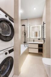 2-квартира в ЖК 65 Перлина Краснова фото 3 2-квартира в ЖК 65 Перлина Краснова фото 3