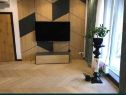 4-кімнатну квартиру в ЖК Greenwood на Французькому бульварі фото 2 4-кімнатну квартиру в ЖК Greenwood на Французькому бульварі фото 2