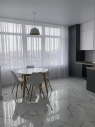 ����������� �������� � �� 43 ������� ���� 6