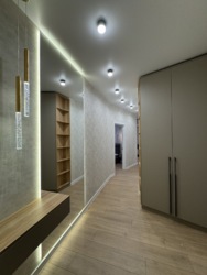 ����������� �������� � ����� ѳ� ���� 2