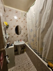 ���������� �������� � ������� � ����� �� ���� ��������� �� ���� 16