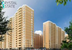 ����������� �������� � ������� ������� �� ���� ���� ���� 1