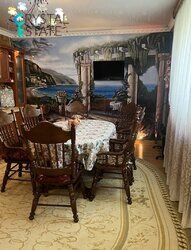 3-кімнатна квартира на Старопортофранківській вулиці фото 8 3-кімнатна квартира на Старопортофранківській вулиці фото 8