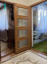 3-кімнатна квартира на Старопортофранківській вулиці фото 7 3-кімнатна квартира на Старопортофранківській вулиці фото 7