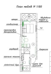 ��������-����� � �� ����� ���� 4