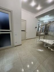 3-рівнева квартира в ЖК Гранд парк фото 7 3-рівнева квартира в ЖК Гранд парк фото 7