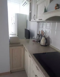 ���������� �������� � ����䳿 ���� 7