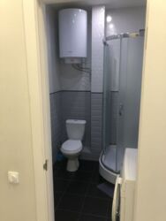 ����� � �������� � �������������� ������, �� ������ ���� 10