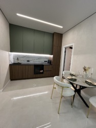 ���������� �������� � �������� �������� � �� ����� ���� 2