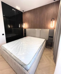 1-������� �������� � 51 ������� � ����� ���� ���� 6