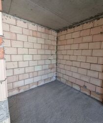 �������� �� ��������� � ������ �������������� ��� ���� 4