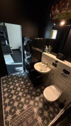 1-������� � �������� � ��������� - ����� ����� �� ���� ���� 12