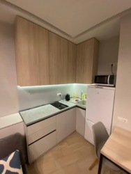 ��������-���䳿 � �� �������� ��������� ���� 4