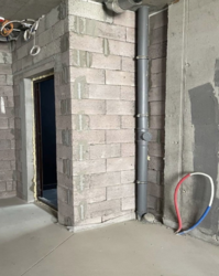 ���������� �������� � ������� � ��������� ������ ���� 3