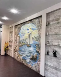 2 ������� �������� � �� ����� ����� ���� 2