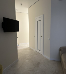 ����������� �������� � �� ������ ���� 9