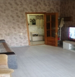 ���������� �������� � �������������� ������ ���� 10