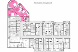 3-������� �������� � �� �������� 3 ���� 19