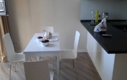 1-������� �������� � �� 9 ������� ���� 12