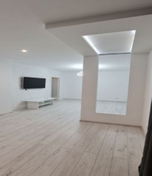 ���������� �������� � �� ������������ ���� 18