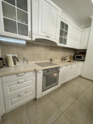 3-рівнева квартира в ЖК Гранд парк фото 11 3-рівнева квартира в ЖК Гранд парк фото 11