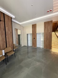 1-������� ������� � �� ������ ���� 2