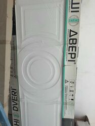 3-кімнатна квартира в ЖК Клаб Марін, вул. Дача Ковалевського, вид моря фото 12 3-кімнатна квартира в ЖК Клаб Марін, вул. Дача Ковалевського, вид моря фото 12