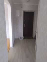 ���������� �������� � ����䳿 ���� 12