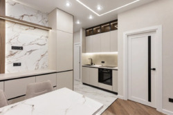 2-квартира в ЖК 65 Перлина Краснова фото 10 2-квартира в ЖК 65 Перлина Краснова фото 10