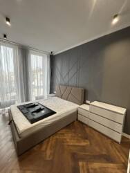 �� Graf �� ������ ���������� ���� 6