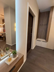 ����������� �������� � �������� � ������ ѳ� �� �������� ���� 7